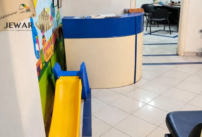 116233124 - صورة العقار 2