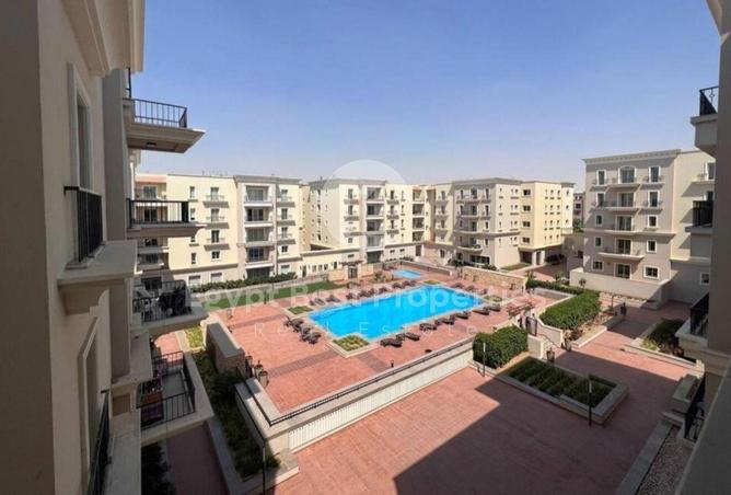 61443707 - صورة العقار 2