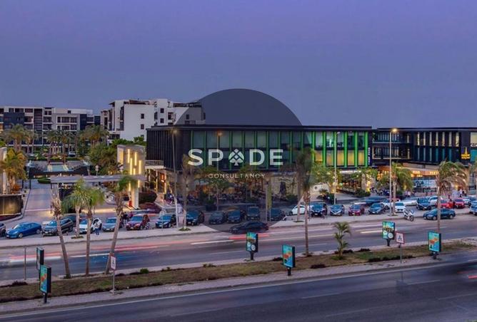 67994387 - صورة العقار 2