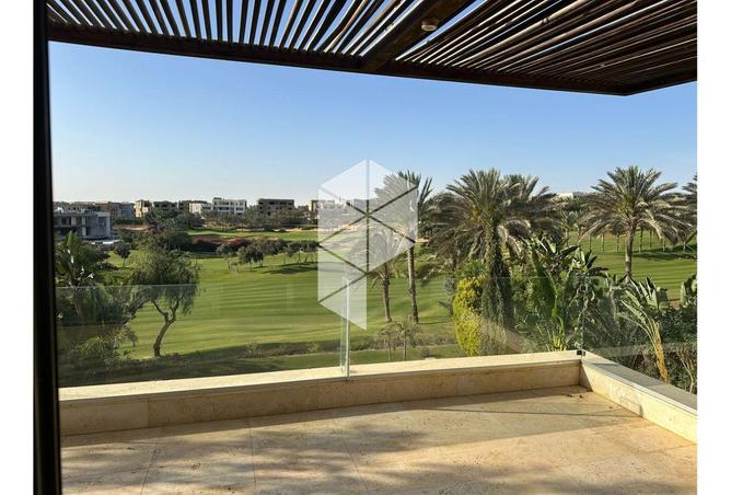 52714323 - الصورة الرئيسية للعقار