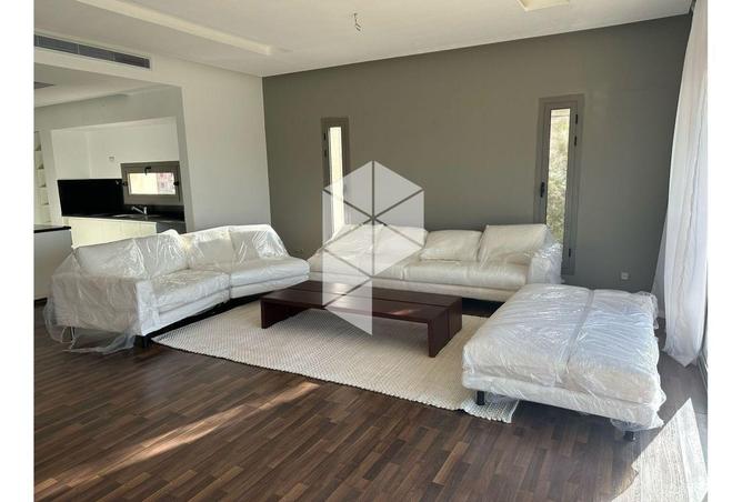 52714323 - صورة العقار 3