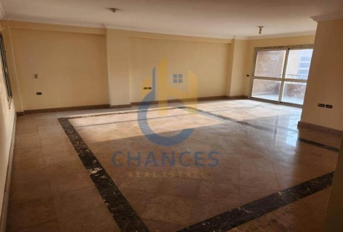 8667391 - صورة العقار 3