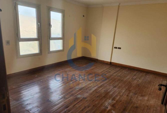 8667391 - صورة العقار 2