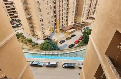 شقة - 3 غرف نوم - 3 حمامات للبيع في تيجان - زهراء المعادي - حي المعادي - القاهرة