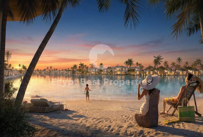 109359272 - Property Main Image