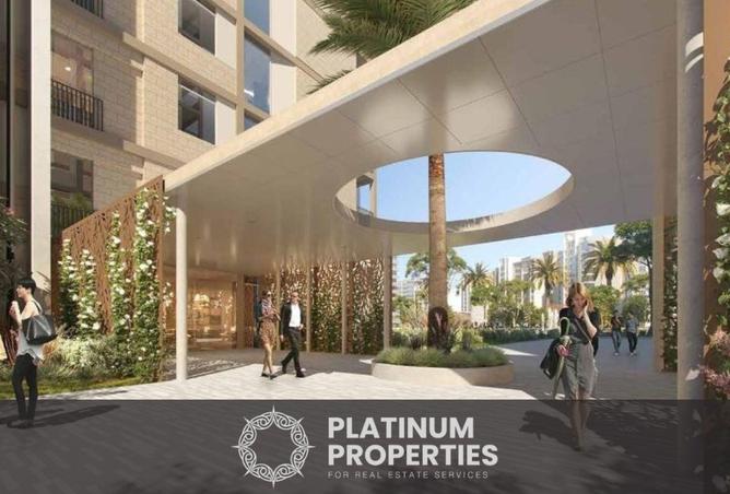 8635458 - Property Image 3