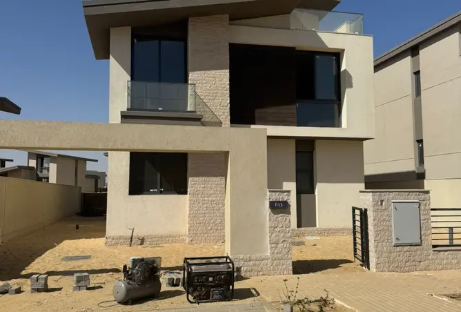 97999165 - Property Image 3