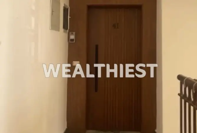 112978565 - Property Image 2