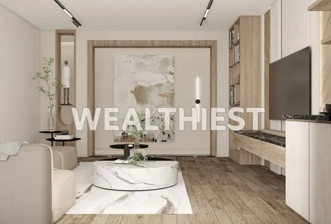 112978565 - Property Image 3