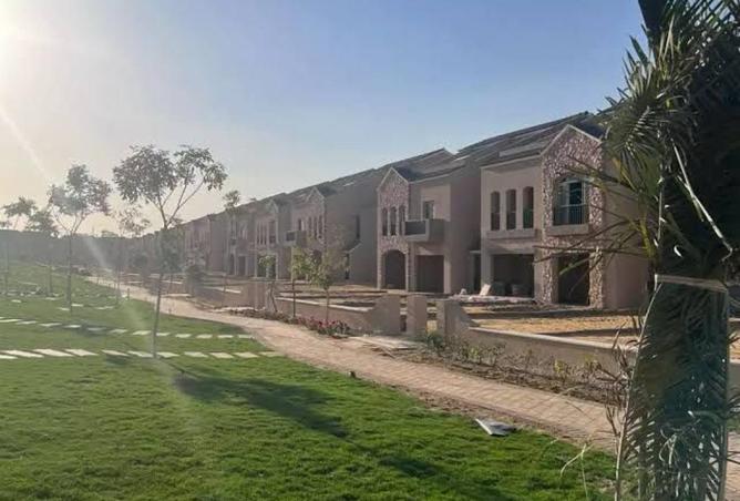 8555426 - Property Image 3