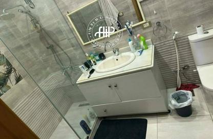 دوبلكس - 4 غرف نوم - 5 حمامات للبيع في ويستاون - كمبوندات الشيخ زايد - الشيخ زايد - الجيزة