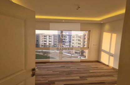 Apartment - 2 - 2 for sale in Hyde Park - New Cairo City - Cairo