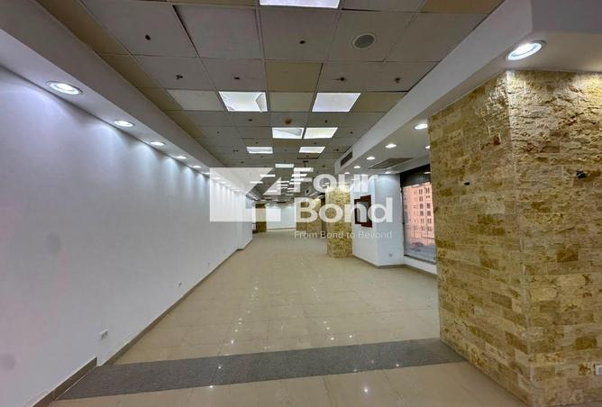 98834975 - Property Image 2