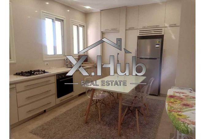 8633814 - Property Image 2