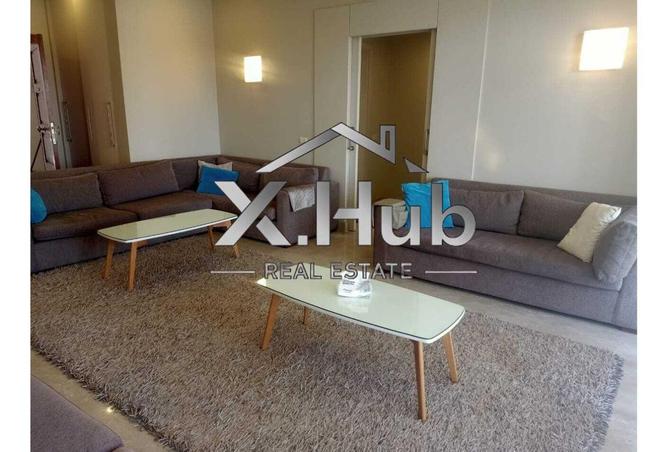 8633814 - Property Main Image