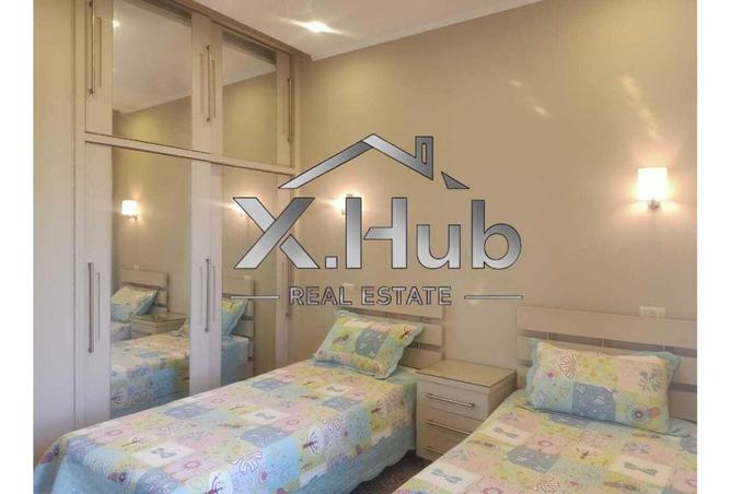 8633814 - Property Image 3