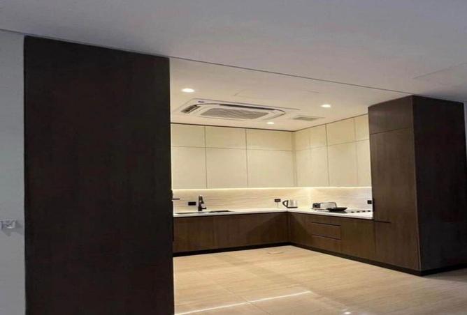 61692905 - صورة العقار 3