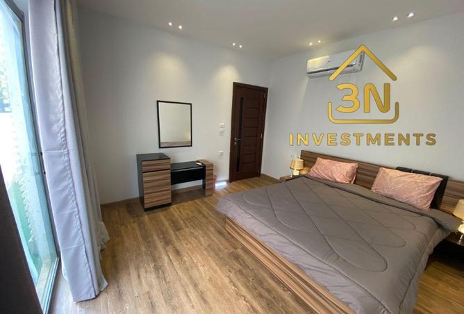 59742162 - Property Image 3