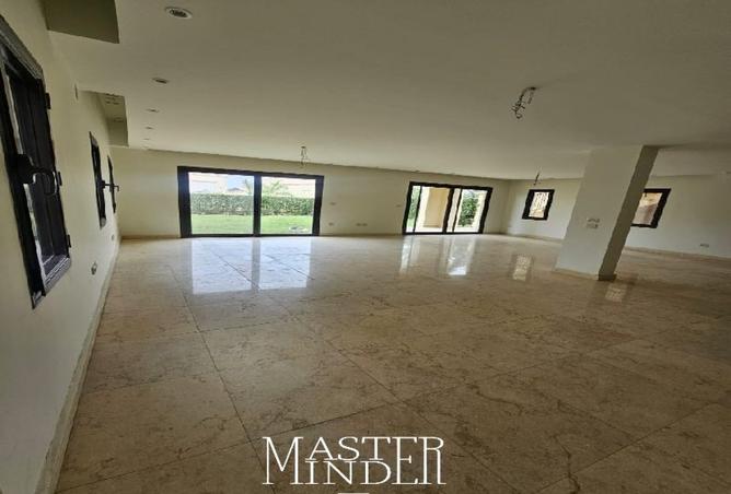95754026 - Property Main Image