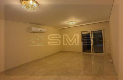 Apartment - 3 Bedrooms - 2 Bathrooms for rent in 90 Avenue - South Investors Area - New Cairo City - Cairo