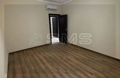 Apartment - 3 Bedrooms - 2 Bathrooms for rent in 90 Avenue - South Investors Area - New Cairo City - Cairo