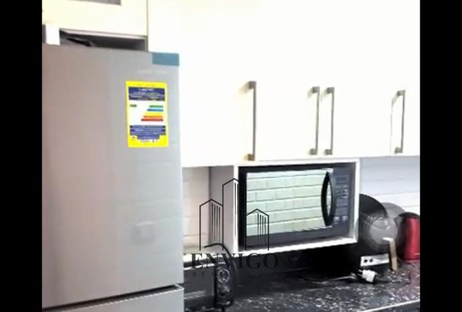 8685215 - Property Image 3