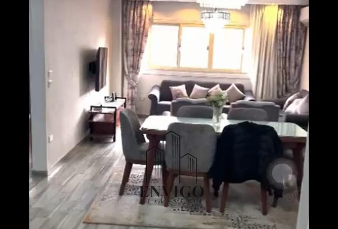 8685215 - Property Image 2