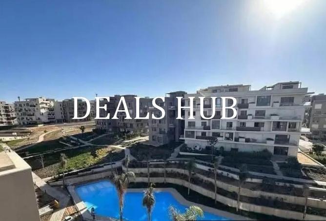 59487297 - Property Image 2