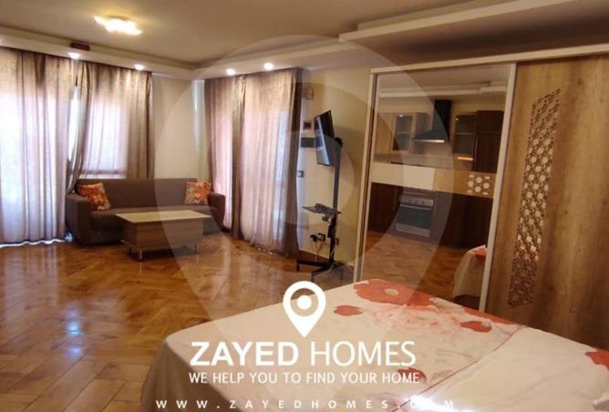 65157395 - Property Image 2