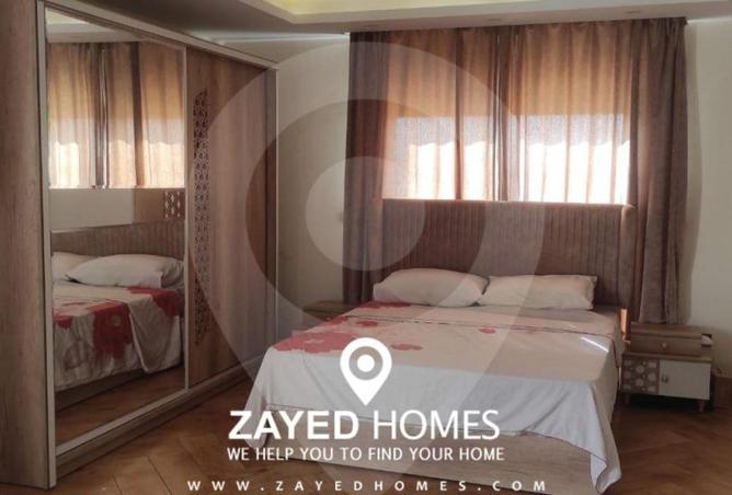 65157395 - Property Image 3