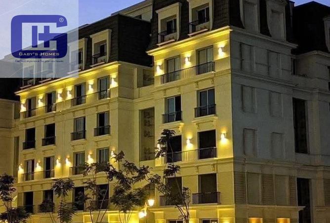 62646722 - الصورة الرئيسية للعقار