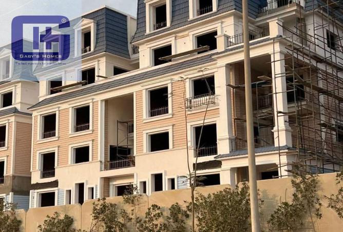 62646722 - صورة العقار 2