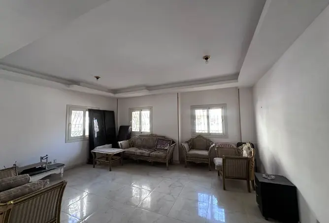 112703411 - Property Image 2