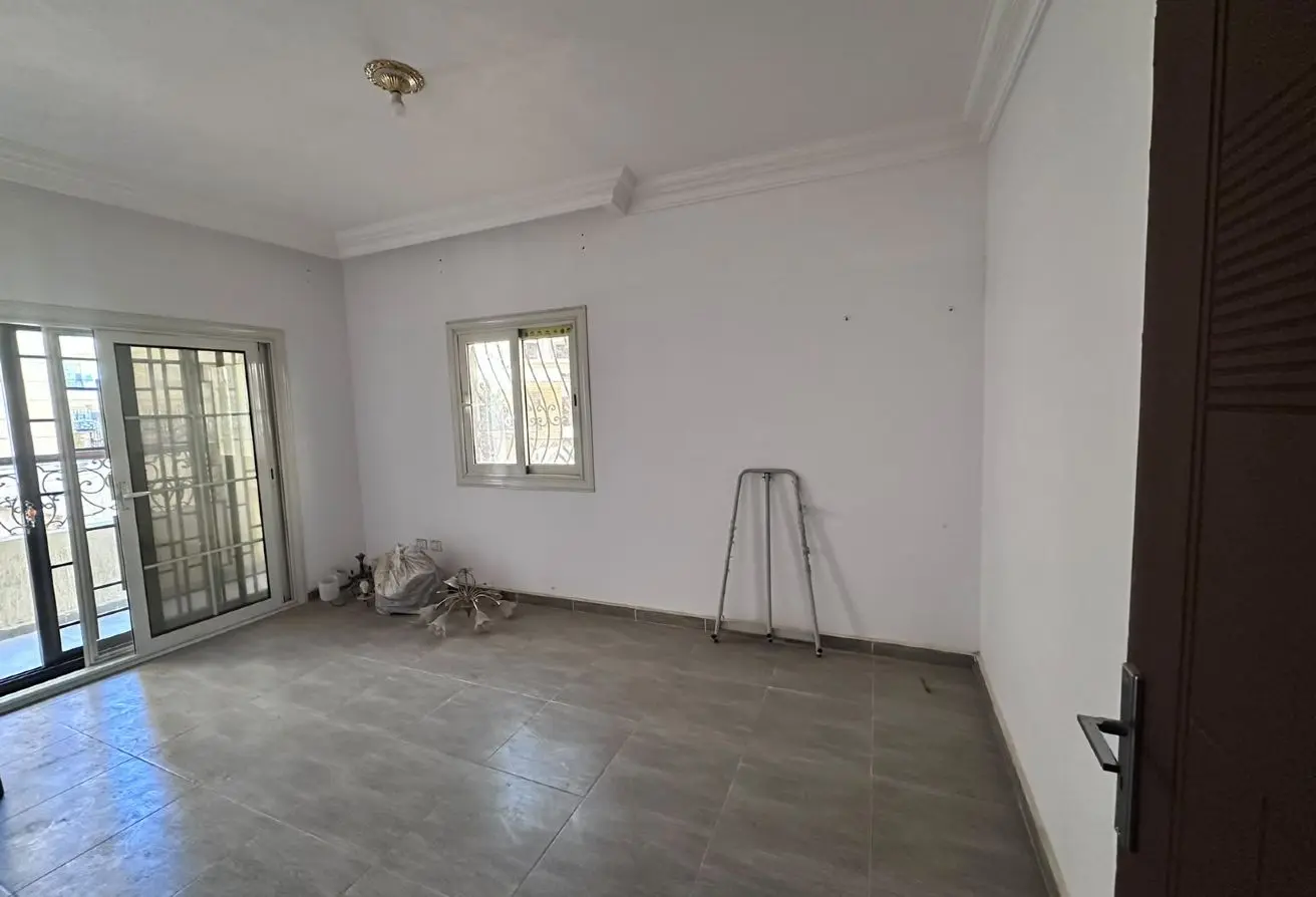 112703411 - Property Main Image