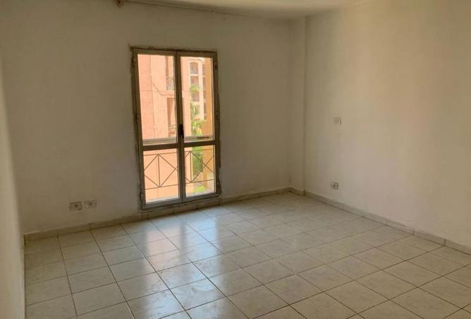 73230609 - Property Image 3