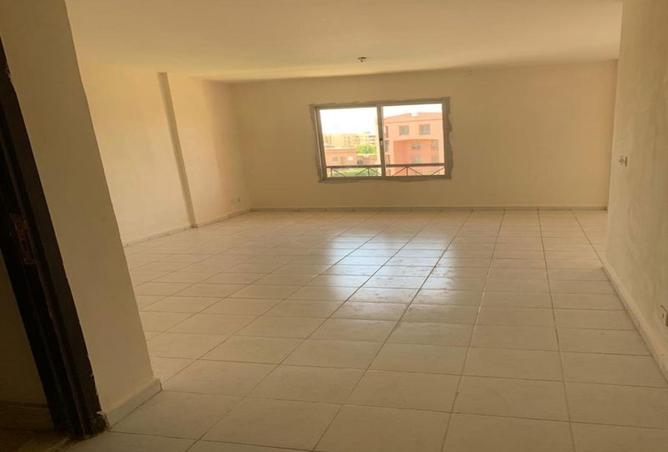 73230609 - Property Main Image