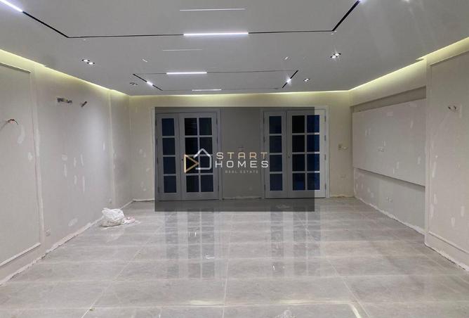 80266801 - صورة العقار 2