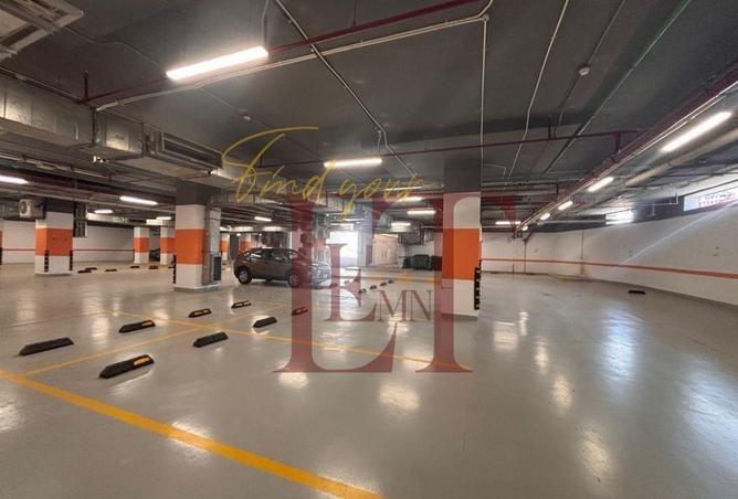 59494404 - Property Image 3