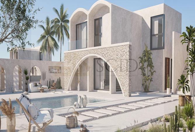 68538931 - Property Image 2