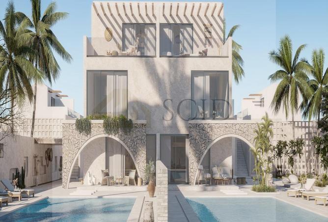 68538931 - Property Image 3