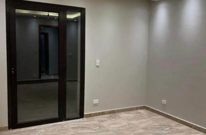 Apartment - 3 - 3 for rent in Eastown - 5th Settlement Compounds - The 5th Settlement - New Cairo City - Cairo