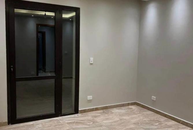 106862426 - صورة العقار 2