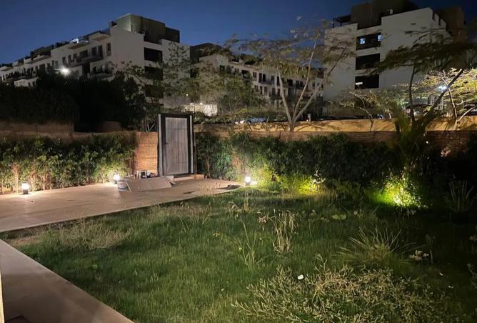 106862426 - الصورة الرئيسية للعقار