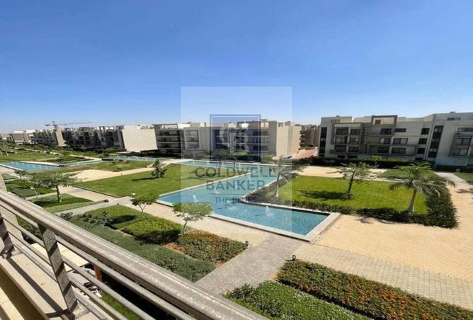 65147479 - صورة العقار 3