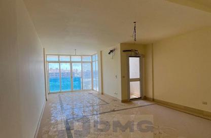 Apartment - 3 Bedrooms - 3 Bathrooms for sale in Nyoum October - Northern Expansions - 6 October City - Giza