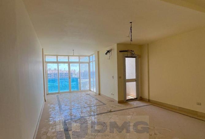 99116709 - Property Main Image