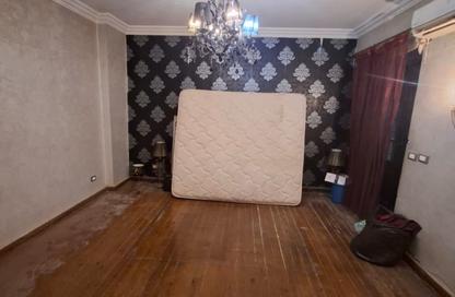 Apartment - 2 - 1 for rent in Masaken Nerco St. - Degla - Hay El Maadi - Cairo Apartment - 2 - 1 for rent in Masaken Nerco St. - Degla - Hay El Maadi - Cairo