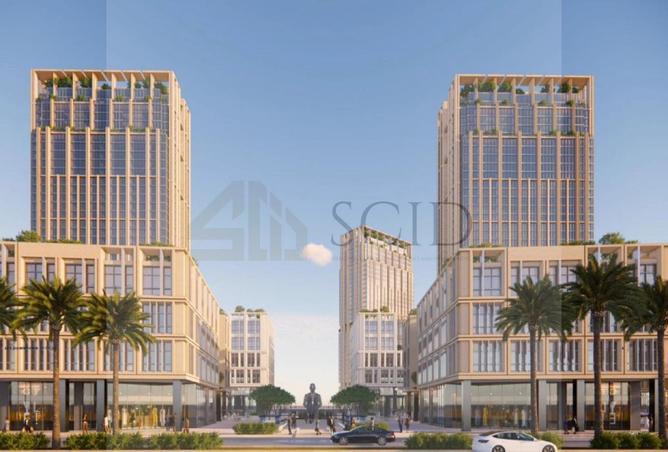 53990058 - الصورة الرئيسية للعقار