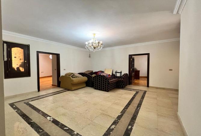 8688941 - صورة العقار 3