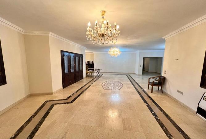 8688941 - الصورة الرئيسية للعقار